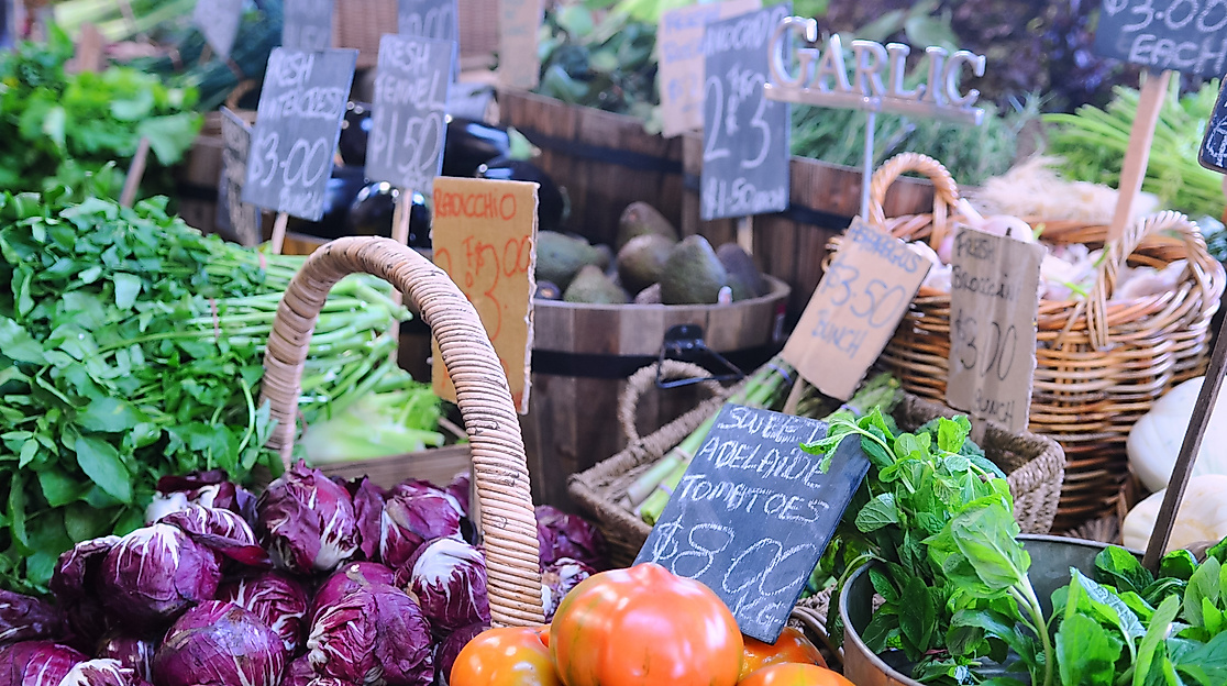 wochenmarkt_02cpixabay_3