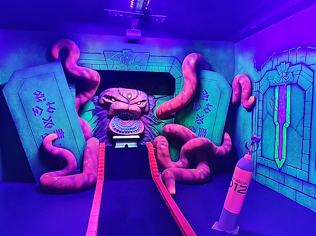 action-arena_indoor-erlebniswelt_c-action-arena-gmbh-1