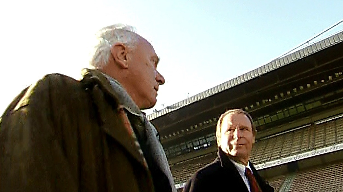 Udo Lattek