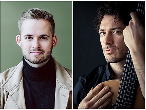 SönkeMeinen_ReentkoDirks