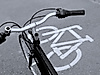 bahntrasse-bahnradweg-bicycle-path-c-pixabay-422737
