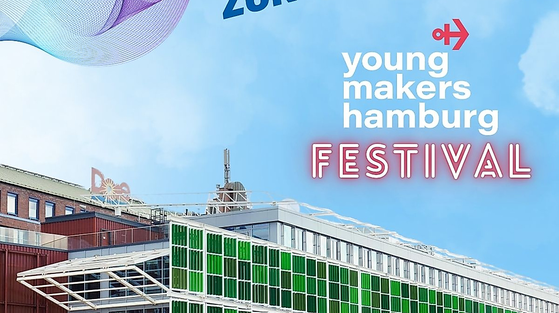 YOMA_Festival_2025