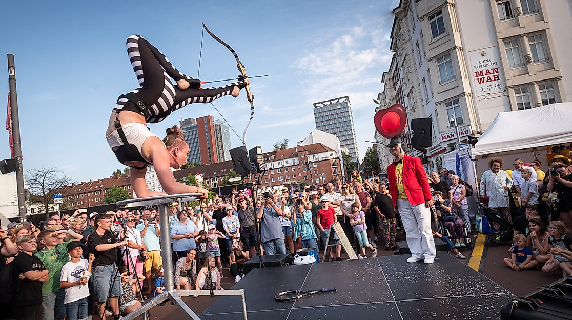 copy_marcel_krummrich_spielbudenfestival-3186