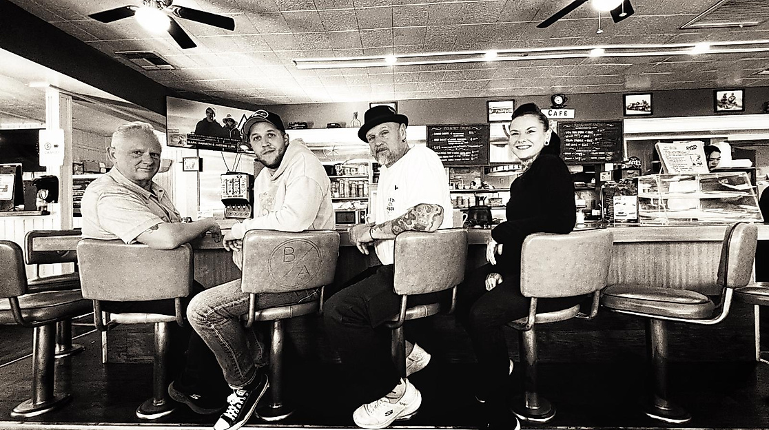 JCATD_2025_Pic1_By_DinerSandra_Hoever_Photography