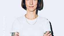 Sandra Schmidt - Beste Entscheidung