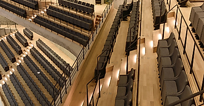 elbphilharmonie_grosser-saal-sitzreihen_c-2016-michael-zapf