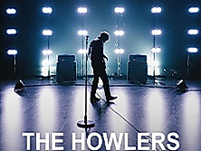 The Howlers