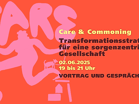 02.06