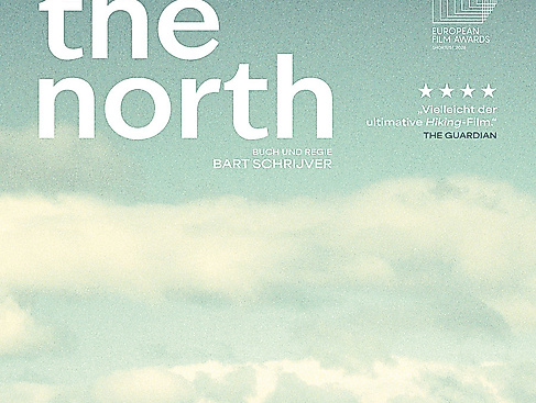 the-north