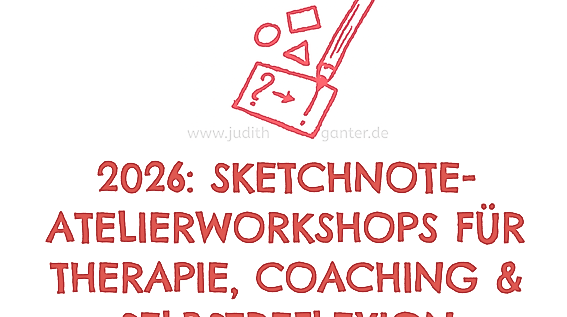 sketchnote-atelier-workhsops-und-trainings-in-hamburg-2026
