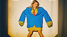 Magda - Pflaster Tour 2026