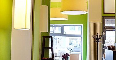 biokonditorei-eichel_wthi_c-2016-hamburg-tourismus-gmbh-3