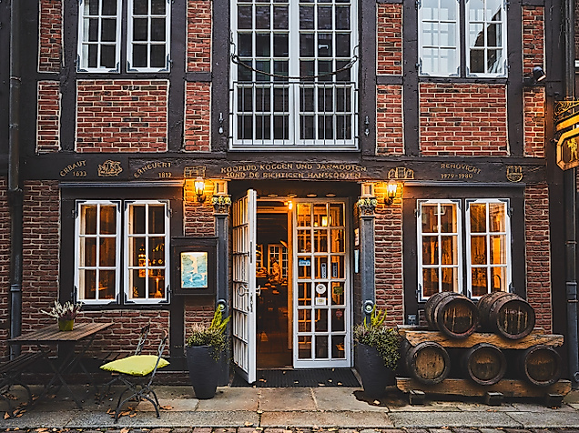 schoppenhauer_c-2018-thisisjulia-photography-1