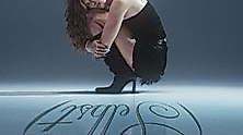 Eli Preiss - (Selbst)bewusst Tour 2026