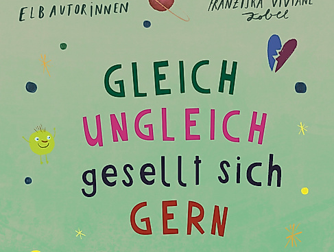 gleichungleich_cover-vorn