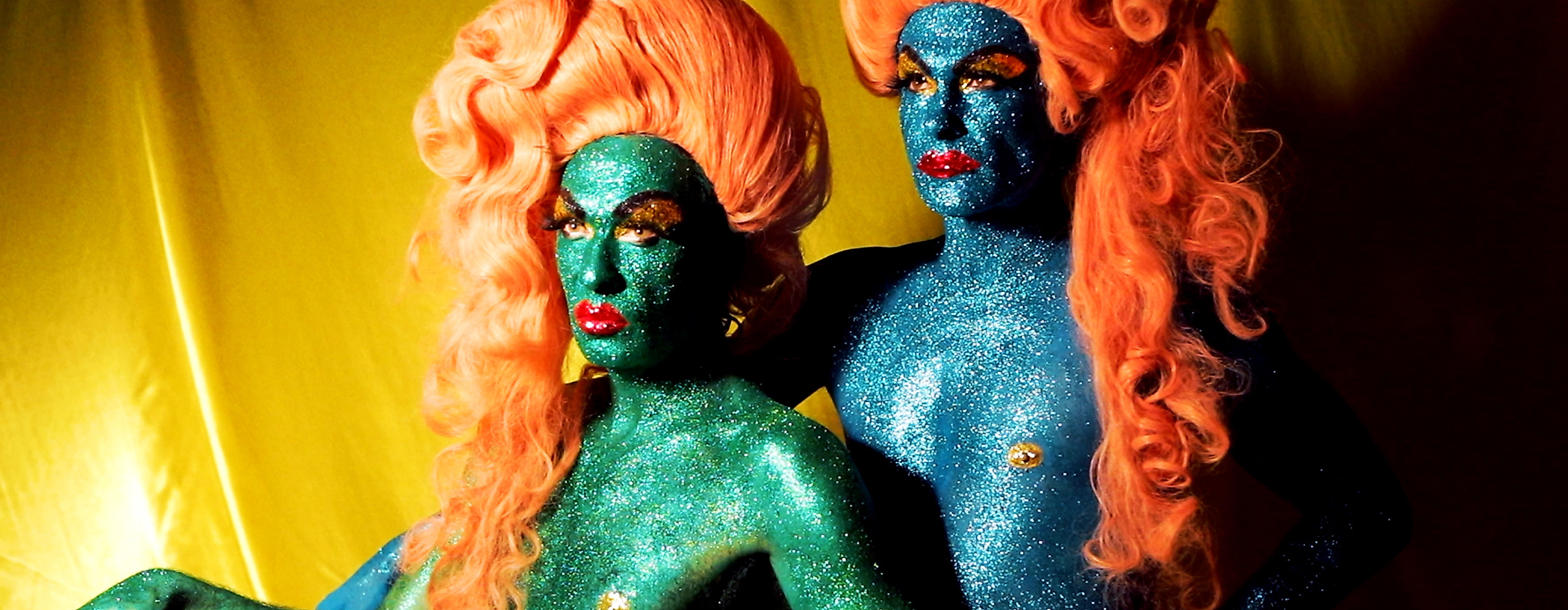 MK&G-Glitzer-The-Huxleys-StyleOver-Substance