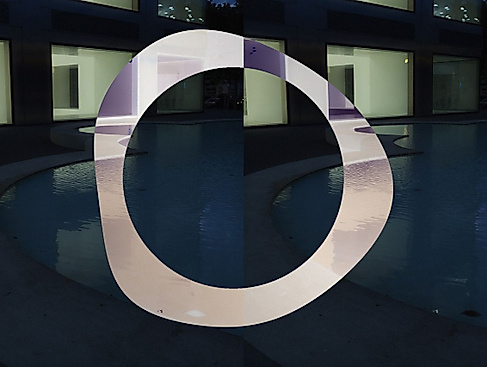 Silberhall Records Labelnight