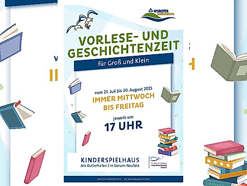 KSH_25_Veranstaltung_Geschichten_Plakat_JuliAugust_bearbeitet