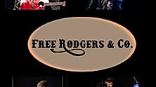 Free Rodgers & Co