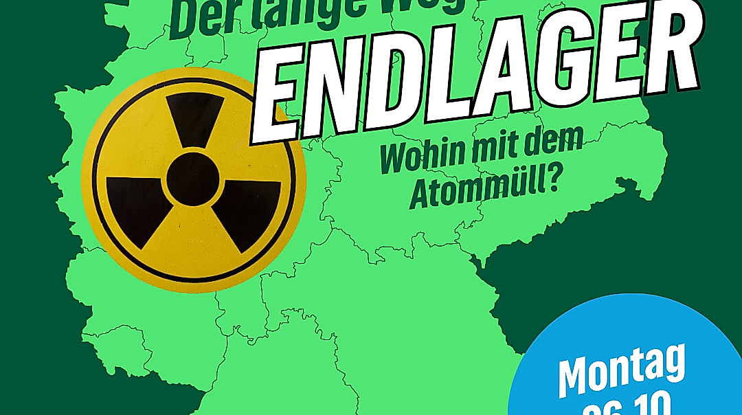 261026_ga-endlager