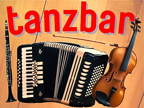tanzbar 2