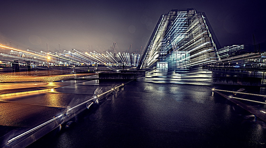 LOFTACADEMY_8479_mod