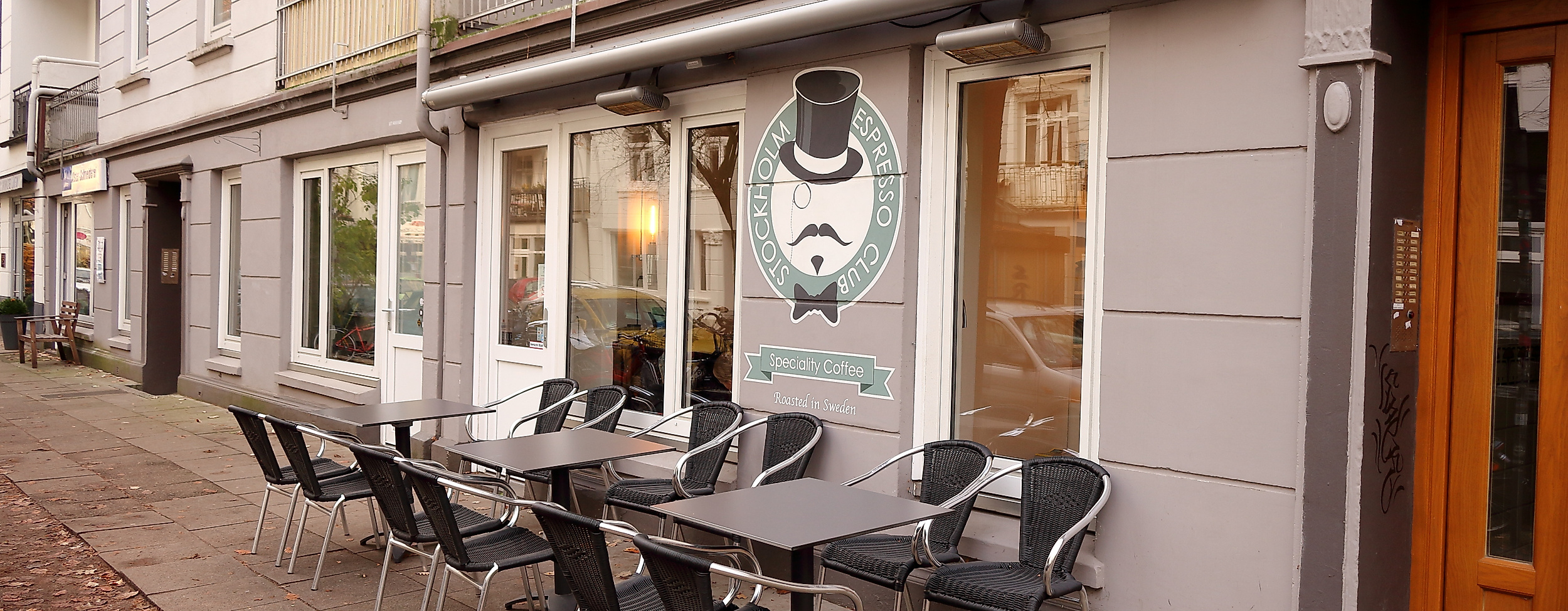 stockholm-espresso-club_c-2018-hamburg-tourismus-gmbh-johanna-nickel_01