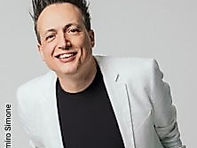 Generation XY: 80er, 90er und das Leben heute- Die Comedy-Show von Olaf Bossi