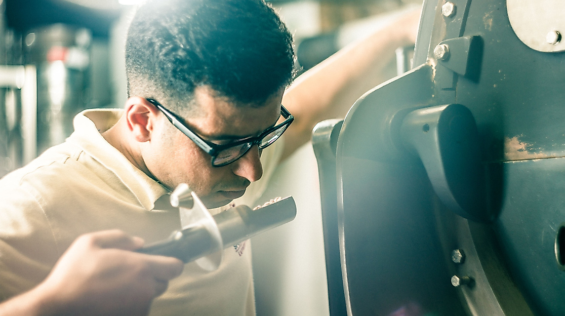 speicherstadt-kaffeeroesterei_c-speicherstadt-kaffeeroesterei-10_2