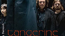 Tangerine Dream