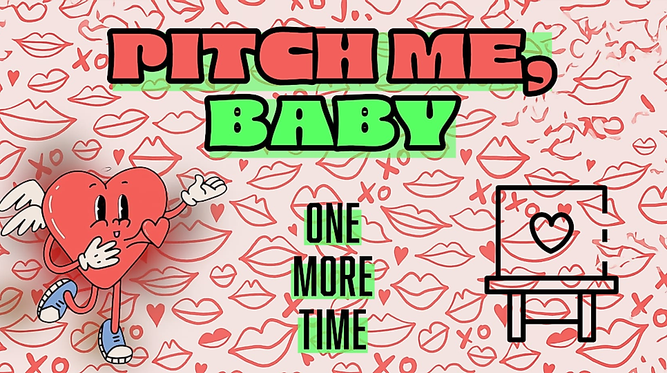 PitchMeBabyWebseite.png