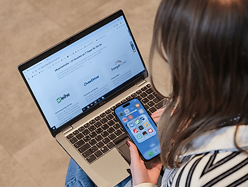 eMedien