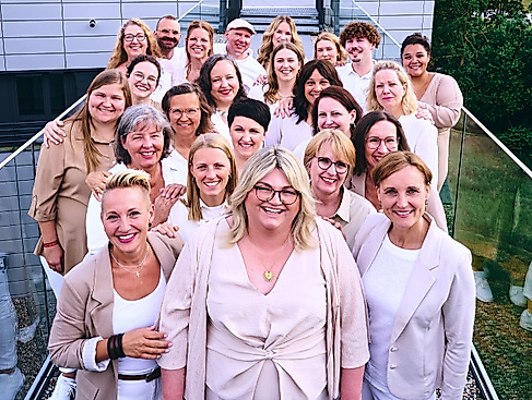 26-01-30 Abend-der-Choere_JC-Gospel-Sascha-Krueger