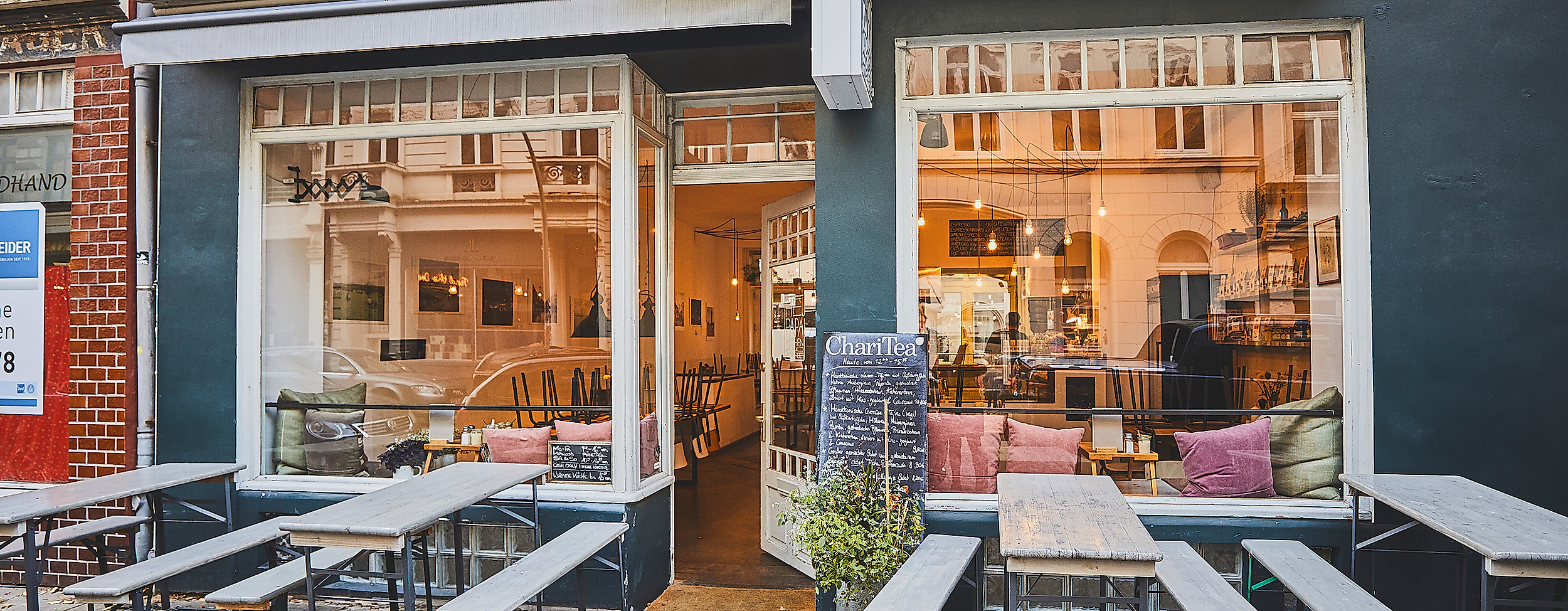 hej-papa_c-2018-thisisjulia-photography-2