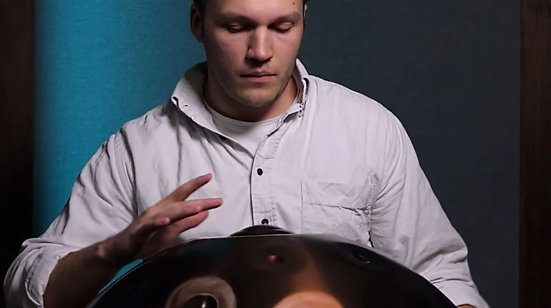 Handpan-Workshop-Hamburg-bei-Louis-L