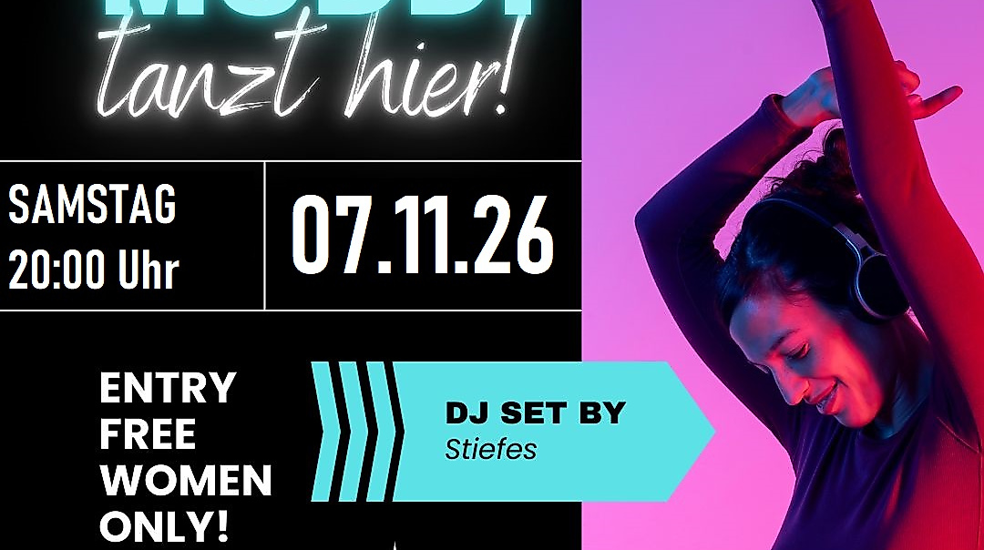 muddi-tanzt-november-26