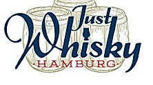 Just Whisky Hamburg 2025