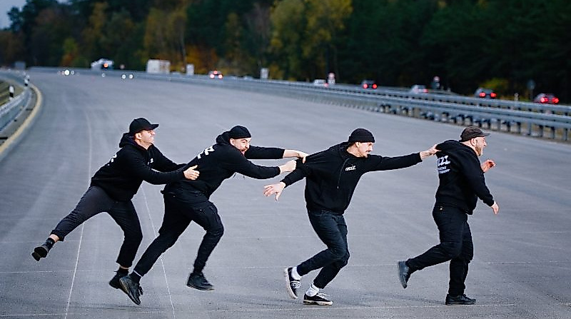 211106_hagolani_sah5602_ex.jpg_s-800x533