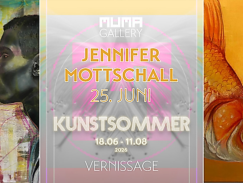 hamburgbannerjenni