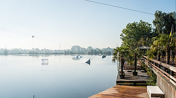 wasserski-harburg3_daniel-guetschow