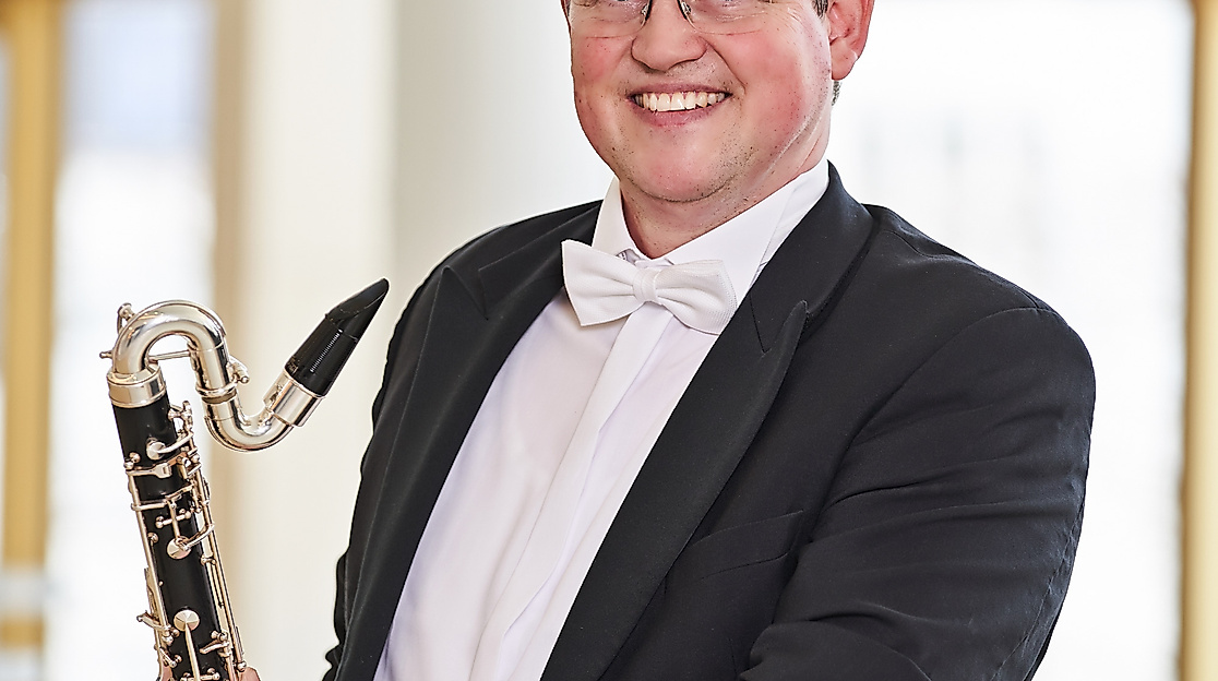 Matthias Albrecht