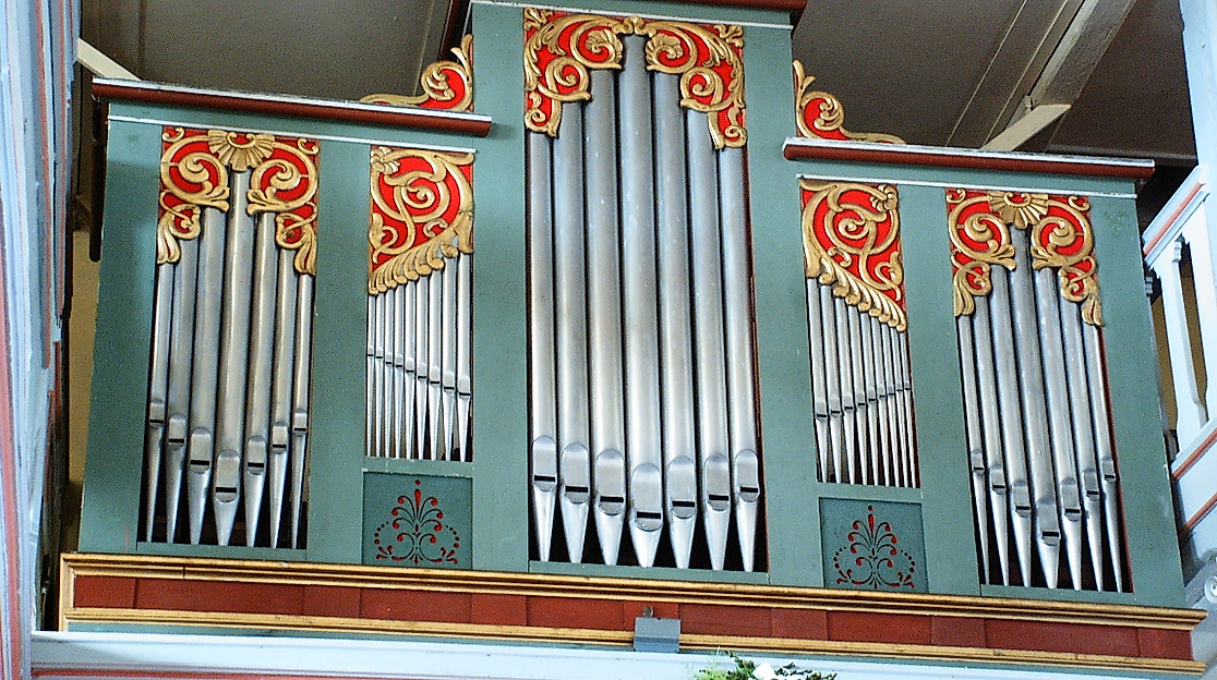OrgelHoheKirche9