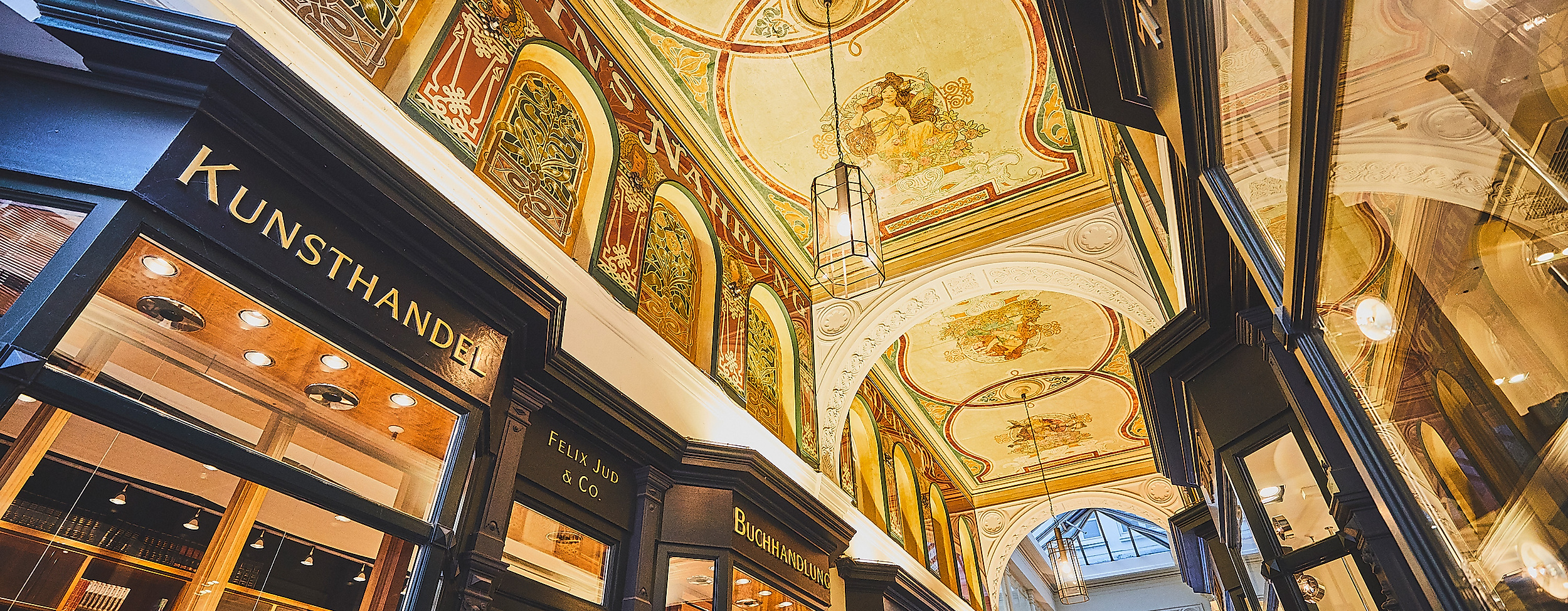 alsterarkaden_c-2018-thisisjulia-photography-6