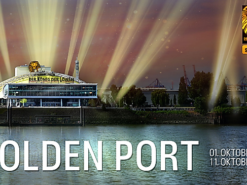SEN-KDL-GoldenPort-1920x1080px-01-20260903-142300 (1)