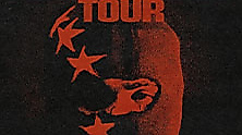 Eurothug - Accermann Tour