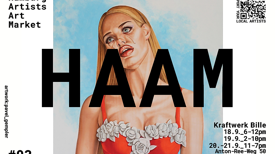 HAAM3_SIDE FLYER