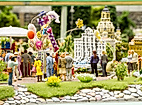 Miniatur Wunderland Hamburg
