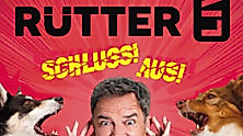 Martin Rütter - SCHLUSS! AUS! | Warm-Up