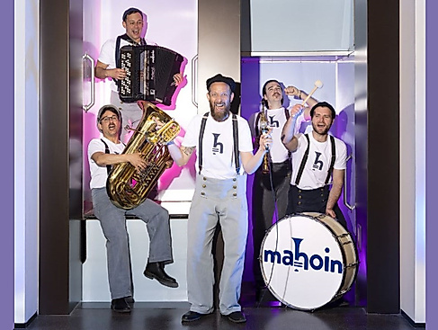 26-05-29 mahoin Sinje Hasheider