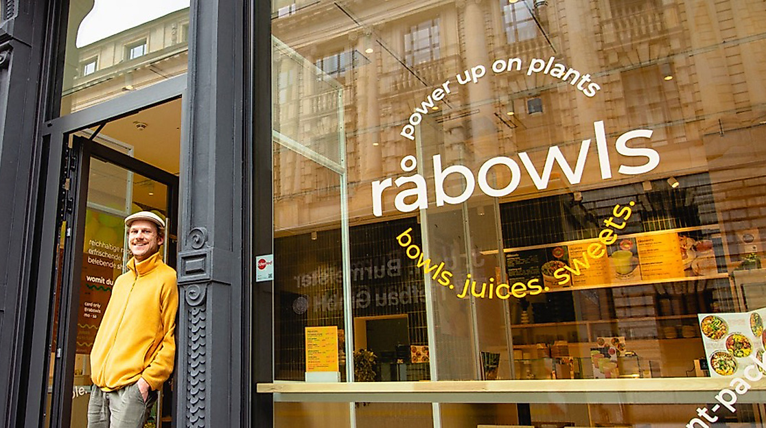 poi-2500x974-rabowls-6